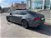 Audi A7 Sportback 3.0 TDI 272 CV quattro S tronic del 2017 usata a Tricase (15)