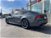 Audi A7 Sportback 3.0 TDI 272 CV quattro S tronic del 2017 usata a Tricase (16)