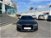 Audi A7 Sportback 3.0 TDI 272 CV quattro S tronic del 2017 usata a Tricase (7)