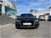 Audi A7 Sportback 3.0 TDI 272 CV quattro S tronic del 2017 usata a Tricase (8)