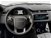 Land Rover Range Rover Velar 2.0D I4 180 CV R-Dynamic  del 2021 usata a Monteriggioni (10)