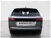 Land Rover Range Rover Velar 2.0D I4 180 CV R-Dynamic  del 2021 usata a Monteriggioni (7)