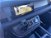 Land Rover Defender 90 3.0D I6 200 CV AWD Auto X-Dynamic SE  nuova a Monteriggioni (12)