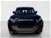 Land Rover Defender 90 3.0D I6 200 CV AWD Auto X-Dynamic SE  nuova a Monteriggioni (8)