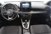 Toyota Yaris Cross 1.5 Hybrid 5p. E-CVT Active del 2022 usata a Potenza (7)