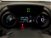 Toyota Yaris Cross 1.5h GR Sport Black Sky fwd 116cv e-cvt del 2020 usata a Torino (12)