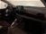 Toyota Yaris Cross 1.5h GR Sport Black Sky fwd 116cv e-cvt del 2020 usata a Torino (7)