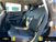 Jeep Compass 1.4 MultiAir 2WD Limited  del 2019 usata a Albignasego (12)