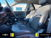 Jeep Compass 1.4 MultiAir 2WD Limited  del 2019 usata a Albignasego (13)