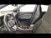 Nissan Juke 1.0 DIG-T 117 CV Premiere Edition del 2021 usata a Sesto San Giovanni (11)