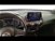 Nissan Juke 1.0 DIG-T 117 CV Premiere Edition del 2021 usata a Sesto San Giovanni (12)