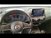 Nissan Juke 1.0 DIG-T 117 CV Premiere Edition del 2021 usata a Sesto San Giovanni (13)