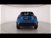 Nissan Juke 1.0 DIG-T 117 CV Premiere Edition del 2021 usata a Sesto San Giovanni (6)