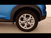 Nissan Juke 1.0 DIG-T 117 CV Premiere Edition del 2021 usata a Sesto San Giovanni (7)