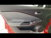 Nissan Juke 1.0 DIG-T 117 CV Visia del 2020 usata a Sesto San Giovanni (11)