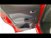 Nissan Juke 1.0 DIG-T 117 CV Premiere Edition del 2020 usata a Sesto San Giovanni (12)