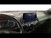 Nissan Juke 1.0 DIG-T 117 CV Visia del 2020 usata a Sesto San Giovanni (14)