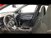 Nissan Juke 1.0 DIG-T 117 CV Premiere Edition del 2020 usata a Sesto San Giovanni (15)