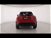 Nissan Juke 1.0 DIG-T 117 CV Premiere Edition del 2020 usata a Sesto San Giovanni (6)