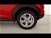 Nissan Juke 1.0 DIG-T 117 CV Premiere Edition del 2020 usata a Sesto San Giovanni (7)