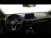 Nissan Juke 1.0 DIG-T 117 CV Visia del 2020 usata a Sesto San Giovanni (9)