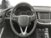 Opel Grandland X 1.5 diesel Ecotec Start&Stop Elegance  del 2021 usata a Bari (15)