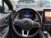Renault ZOE Intens R135 Flex  del 2020 usata a Livorno (10)