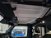 Jeep Wrangler Unlimited 2.2 Mjt II Sahara del 2020 usata a Padova (15)