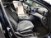 Mercedes-Benz Classe E 220 d 4Matic Auto Premium  del 2021 usata a Padova (12)