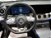 Mercedes-Benz Classe E 220 d 4Matic Auto Premium  del 2021 usata a Padova (14)