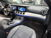 Mercedes-Benz Classe E 220 d 4Matic Auto Premium  del 2021 usata a Padova (16)
