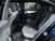 Mercedes-Benz Classe E 220 d 4Matic Auto Premium  del 2021 usata a Padova (7)