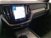 Volvo XC60 B4 (d) AWD Geartronic Inscription  del 2021 usata a Padova (13)