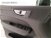Volvo XC60 B4 (d) AWD Geartronic Inscription  del 2021 usata a Padova (15)