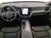 Volvo XC60 B4 (d) AWD Geartronic Inscription  del 2021 usata a Padova (17)