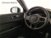Volvo XC60 B4 (d) AWD Geartronic Inscription  del 2021 usata a Padova (18)