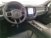 Volvo XC60 B4 (d) AWD Geartronic Inscription  del 2021 usata a Padova (6)