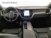 Volvo XC60 B4 (d) AWD Geartronic Inscription  del 2021 usata a Padova (9)