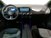 Mercedes-Benz Classe B 180 d Automatic Premium AMG Line nuova a Castel Maggiore (12)