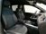 Mercedes-Benz Classe B 180 d Automatic Premium AMG Line nuova a Castel Maggiore (9)