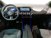 Mercedes-Benz Classe B 180 d Automatic Premium AMG Line nuova a Castel Maggiore (12)