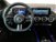 Mercedes-Benz Classe B 180 d Automatic Premium AMG Line nuova a Castel Maggiore (13)