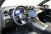 Mercedes-Benz GLC 220 d 4Matic Mild Hybrid AMG Line Advanced Plus del 2022 usata a Castel Maggiore (9)