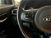 Kia Niro 1.6 GDi DCT HEV Style  del 2018 usata a Tavagnacco (11)