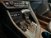 Kia Niro 1.6 GDi DCT HEV Style  del 2018 usata a Tavagnacco (16)