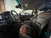 Kia Niro 1.6 GDi DCT HEV Style  del 2018 usata a Tavagnacco (8)
