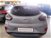 Ford Puma 1.5 EcoBlue 120 CV S&S Titanium del 2021 usata a Cuneo (6)