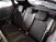 Ford Puma Puma 1.0 ecoboost h Titanium 125cv del 2020 usata a Cuneo (12)