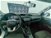 Toyota Hilux 2.D-4D 4WD 2 porte Single Cab Comfort  nuova a Vicenza (11)
