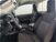 Toyota Hilux 2.D-4D 4WD 2 porte Single Cab Comfort  nuova a Vicenza (15)